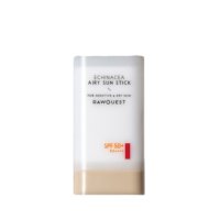 로우퀘스트 에키네시아 에어리 선스틱 19g(SPF50+)