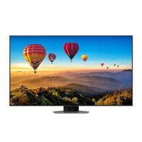 삼성전자 삼성 2023 QLED 4K QC80 163cm (KQ65QC80AFXKR)