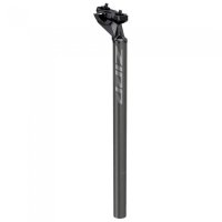 ZIPP Service Course SL Seatpost 1138917896 Black