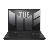 ASUS TUF FA617NS-N4096