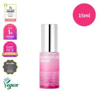 아이소이 블레미쉬 케어업 세럼(잡티세럼) 15ml