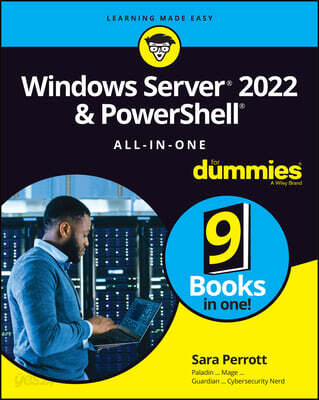 9781119867821
