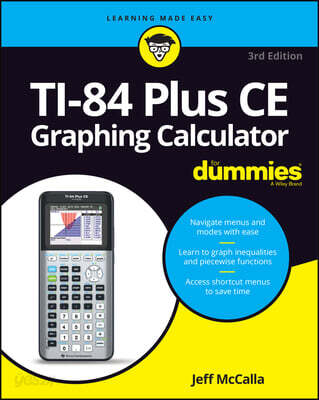 9781119887607