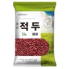 국산팥1kg