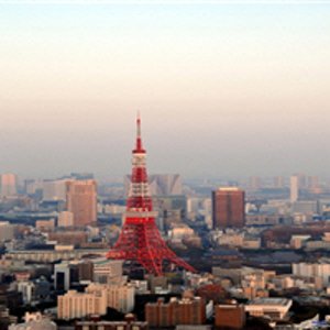 일본 도쿄 빌라폰테뉴카야바쵸호텔급 에어텔 여행일정 에어텔동경 가족여행 자유여행