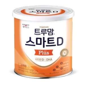 트루맘 최저가 가성비상품