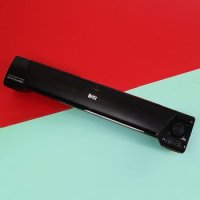 Britz 2019 Sound Bar9 사운드바 브리츠 스피커 2채널