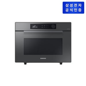 삼성전자 [삼성] 비스포크 직화오븐 MC35A8599LC