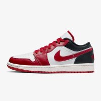 [나이키]  나이키 AIR JORDAN 1 LOW 짐레드 DC0774-160