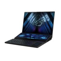 ASUS ROG GX650PY-NM049W