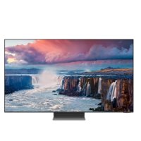 삼성전자 삼성 2023 NEO QLED 4K QNC800 214cm (KQ85QNC800FXKR)