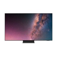 삼성전자 삼성 2023 OLED 4K SC95 195cm (KQ77SC95AFXKR)