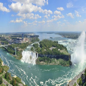 뉴욕, 워싱턴, 나이아가라 7일 #4인이상출발확정