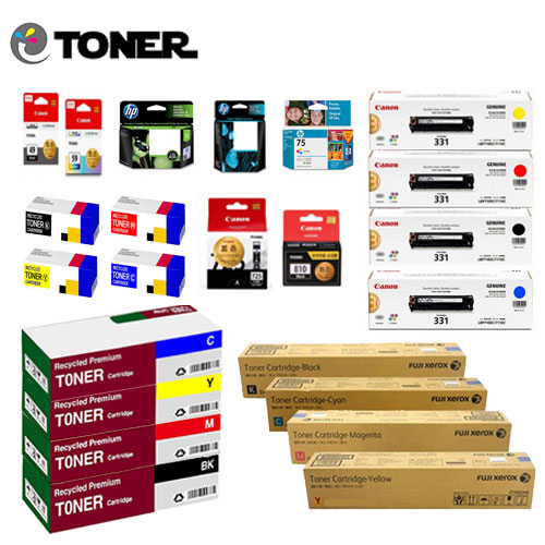 엡손 WorkForce Pro WFC<b>5710</b> 정품잉크 T950100 검정