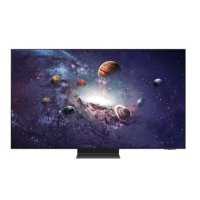 삼성전자 삼성 2023 OLED 4K SC95 163cm (KQ65SC95AFXKR)