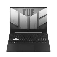 ASUS TUF FX517ZM-HN040