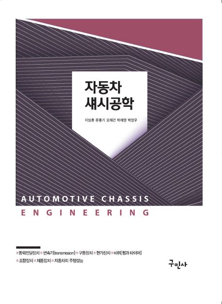 9791168752054