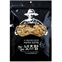 넛츠팜 호두  400g  1개