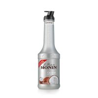 모닌 코코넛 퓨레 1000ml