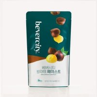 베버시티 밤라떼 페이스트 1kg