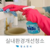 집청소업체 냉장고 정리 아파트 원룸 거주 욕실 화장실 청소업체 도우미 대행