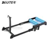 인도어 싸이클링 싸이클 트레이닝Bicycle Trainer Roller Indoor