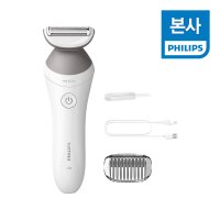 [필립스] PHILIPS 필립스 6000 시리즈 바디 관리기 BRL126/00