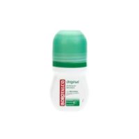 Borotalco 보로탈코 데오드란트 스틱 롤온 50ml