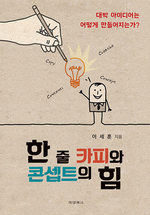 카피아이 이미지