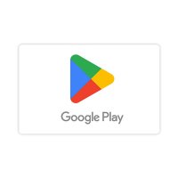 구글플레이 Google Play 기프트 코드 (150,000원)
