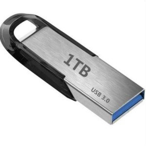 usb1테라 최저가 가성비상품