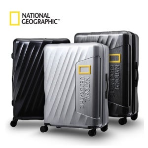 내셔널지오그래픽 프리미엄 여행용 캐리어 28인치 여행가방 N6901E