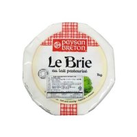 PAYSAN BRETON 페이장브레통 르 브리(브리휠)1KG