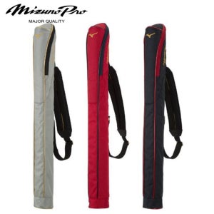 미즈노 프로 배트가방 1FJT3407