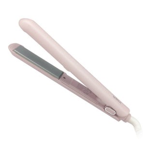 고데기 ( 유닉스 / UCI-B2016 / 고데기 )