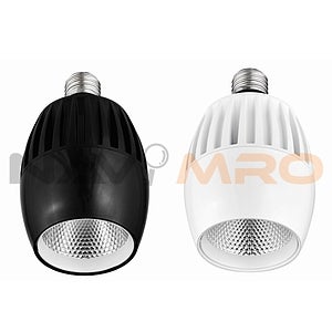 LED COB 램프 (20W)