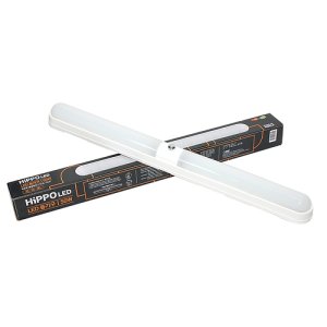 LED일자등 (50W)