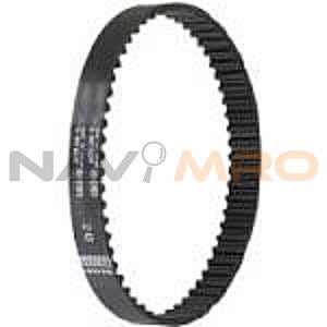 유니타 타이밍벨트 (EV5GT/15mm)