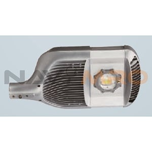 LED COB 가로등기구 (GAE 타입)