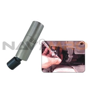 DT 스파크 플러그 소켓 (벤츠)