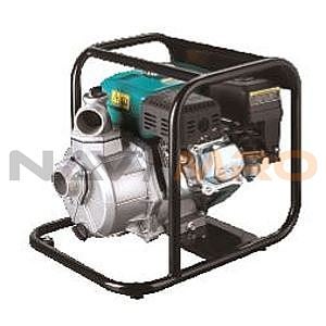 윌로 다목적용 엔진펌프 (GP 20-A/30-A) / 상품코드:173435