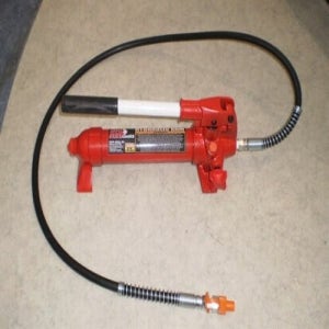 광고 메인 이미지