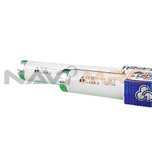 직관형광램프 32W (FHF32EX-D)