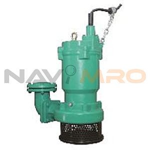 윌로 배수용 수중펌프 (PD-5500I/7500I) / 상품코드:173440