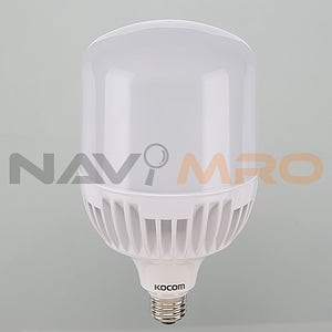 LED 벌브 HIGH 램프 (30W, E26, 안정기내장형) / 상품코드:237046
