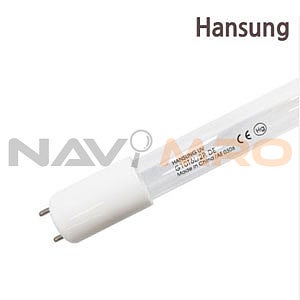 살균램프(10W, 15W)