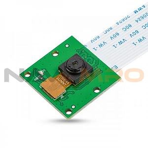 5MP 라즈베리파이 미니 카메라 모듈