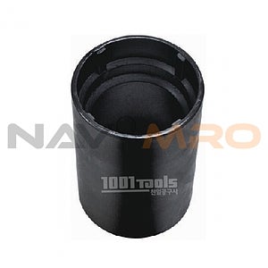 스카니아 PTO 너트소켓 (JTC-7764)