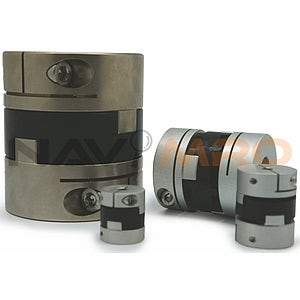 성일기공 정밀급 카플링 (SOH-43C)