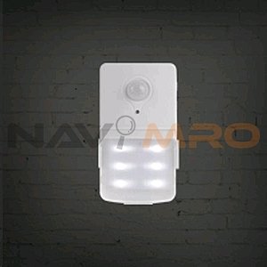 LED 무선센서등